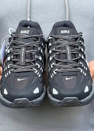 Кросівки nike 6