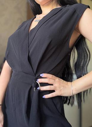 Комбінезон nee look