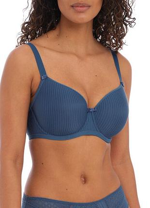 Оригінальний бюстгальтер freya idol uw moulded balcony t-shirt bra