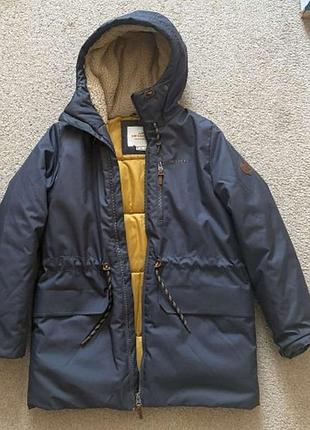 Куртка merrell 158-164р.