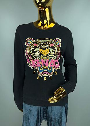 Світшот kenzo