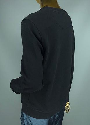 Світшот kenzo 4
