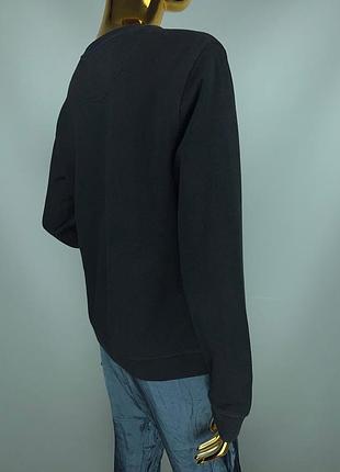 Світшот kenzo 5