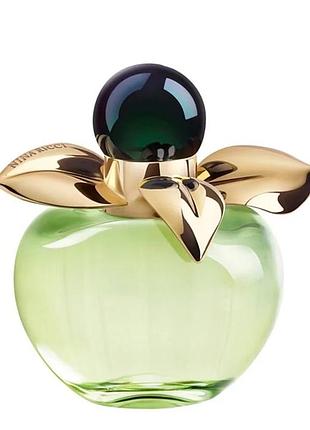 Парфум nina ricci 30 мл.
