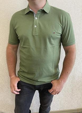 Футболки мужские норма поло турция 🇹🇷 👕 🇹🇷