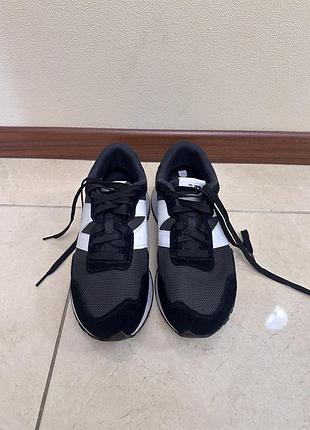 Кросівки new balance 237, р-р 38,5 (24 см), стан чудовий!