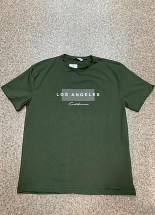 Футболки мужские баталы(2xl-6xl) турция 🇹🇷