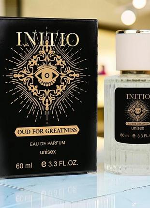 Парфуми унісекс oud for greatness