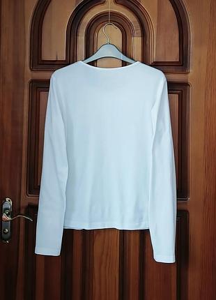 Топ bonprix collection 2