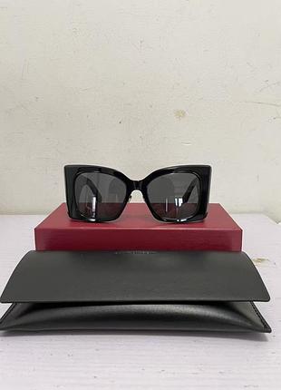 Окуляри ysl оригінал