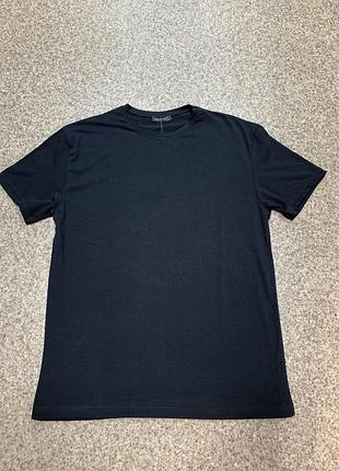 Футболки мужские баталы(2xl-6xl) турция 🇹🇷