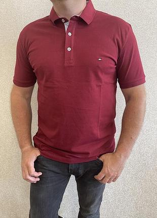 Футболки мужские норма поло турция 🇹🇷 👕 🇹🇷