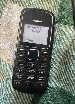 Nokia 1280