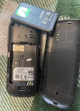 Nokia 1280 3