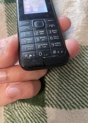 Nokia 1134 2