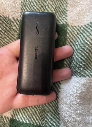 Nokia 1134 3