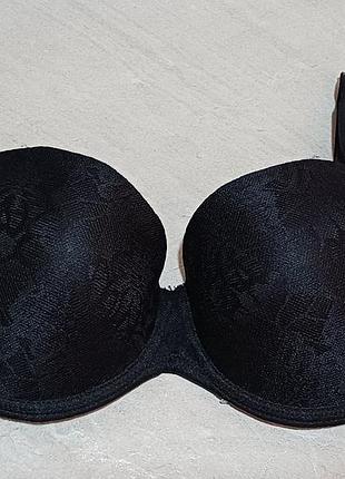 Бюстгальтер мереживний primark