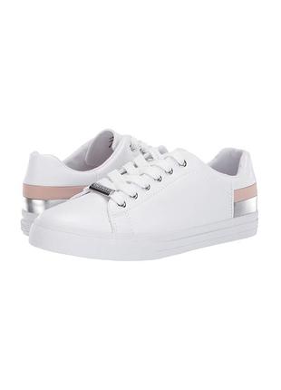Женские кеды laddi 2 tommy hilfiger