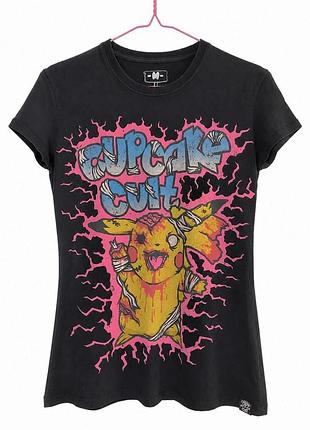 Cupcake cult emo емо scene alternative goth