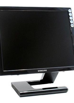 Монитор samsung syncmaster 971p