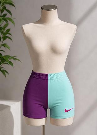 Шорти nike оригінал