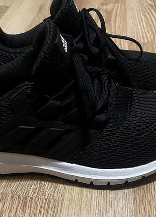 Adidas ultimashow женские кроссовки  38 размер стелька 23,5 см