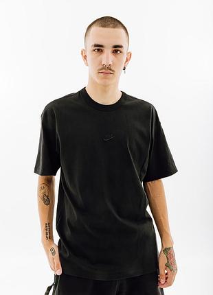Футболка nike m nsw prem essntl sust tee