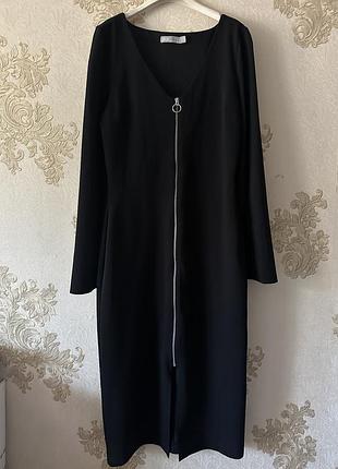 Сукня asos