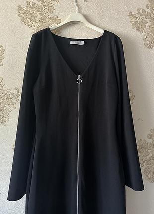 Сукня asos 2