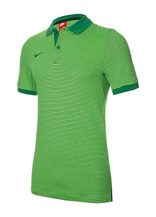 Футболка чоловічі спортивна nike ts core 815659-313