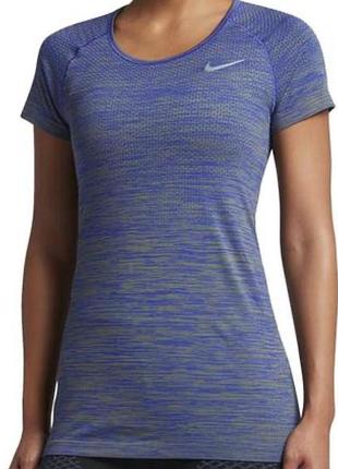 Спортивна футболка nike оригінал
