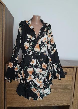 Платье красивое 👗