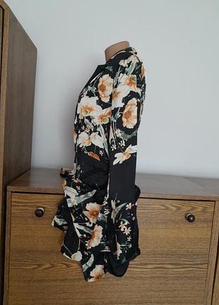 Платье красивое 👗 3