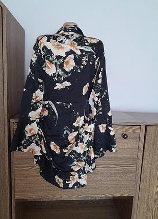 Платье красивое 👗 2
