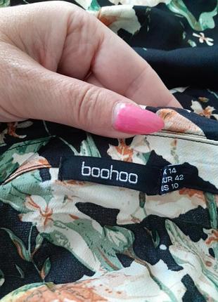 Платье красивое 👗 5