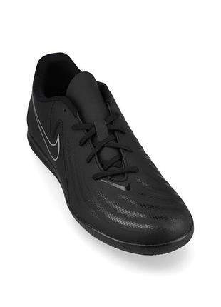 Кросівки жіночі nike phantom!