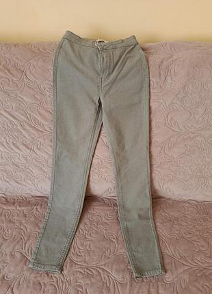Джинси skinny