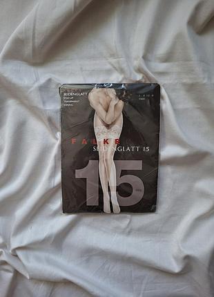 Панчохи falke