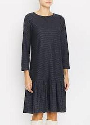 Платье max mara