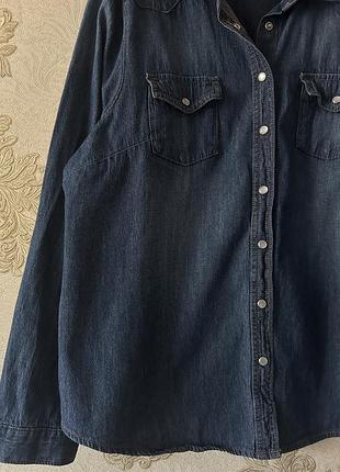 Сорочка f&f 2