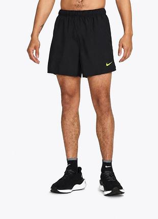 Шорти чоловічі спортивні nike dri fit