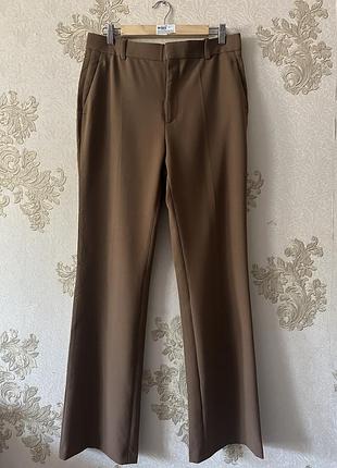 Штани zara