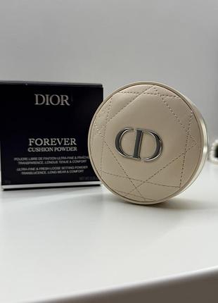 Розсипчаста пудра dior ☝️ відправка здійснюється після повної оплати на карту.
