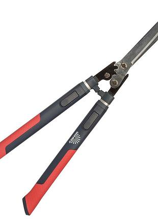 Кусторез телескопический усиленный vitals professional hs-720-01t