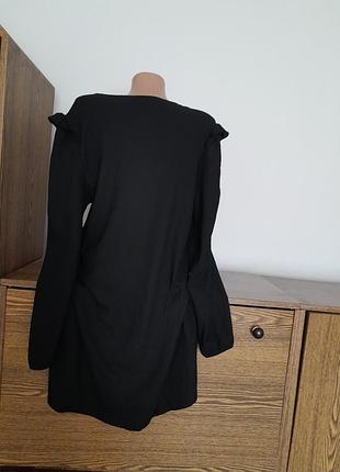 Платье красивое 👗 2