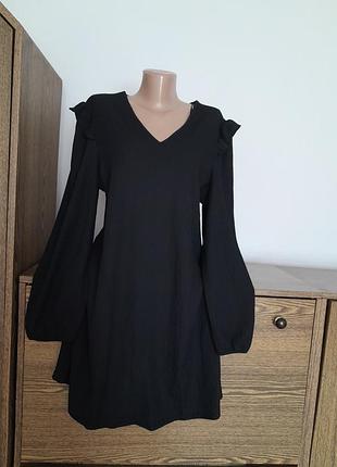 Платье красивое 👗