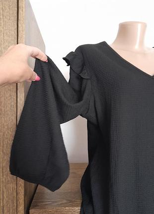 Платье красивое 👗 4