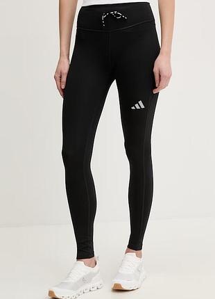 Лосини легінси жіночі adidas tight fit