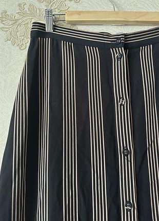 Спідниця h&m 3
