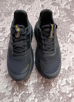 Кросівки new balance 42 розмір